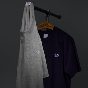 Varsity Crewneck SST – Timc Inc.