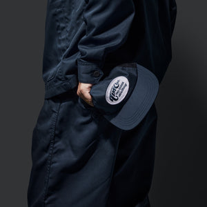 ジャケット・アウター timc Inc. Club Jacket 1st Anniversary Yahoo!オークション - 未使用 限定 Timc Inc INC-Club Jacket