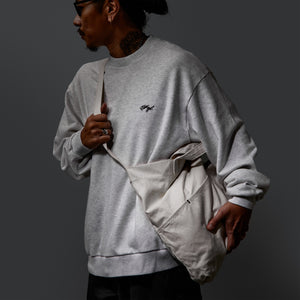 2 Way Shopper